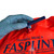 FASPLINT, valve