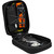 Critical Event Individual Kit, open