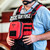 Critical Event Individual Kit, on vest