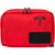 Red Critical Event Medic Kit, front