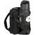 Critical Event Rescue , Black