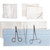 Laceration Instruments