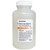 Saline Solution for Irrigation, front of bottle