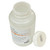 Saline Solution for Irrigation, open