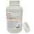 Saline Solution for Irrigation, open