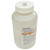 Saline Solution for Irrigation, top of bottle