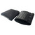Rescue Essentials FLAT IFAK, pouch