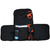 Rescue Essentials FLAT IFAK, open