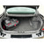 First Aid & Trauma (F.A.T.) Kit, In trunk