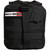 Executive Protection Vehicle Kit, pouch front