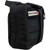 Executive Protection Vehicle Kit, pouch side