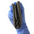 Rescue Essentials Triangle Bandage, Folded in hand
