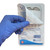 RE Suture Removal Kit