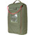 Naval Gun Response Aid Kit, exterior pack