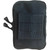 CFAK Pouch (Compact IFAK), Back View.