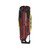Black and crimson Signal Multi-Tool, front-closed