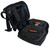 Eleven 10 Range Aid Bag Eleven 10 Range Aid Bag, open