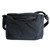 Eleven 10 Range Aid Bag Eleven 10 Range Aid Bag, back