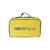 EZ-IO G3 Educator Kit, Front of closed case view.