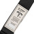 SOF Generation 5 Tourniquet, time tag