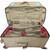 Mass Casualty Response Bag