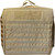 Mass Casualty Response Bag