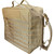 Mass Casualty Response Bag