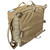 Mass Casualty Response Bag