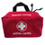 Bleeding Control Bag, front