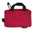 Bleeding Control Bag, back