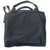 Rescue Essentials Medical Bag, back
