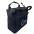 Rescue Essentials Medical Bag, side angle