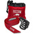 Possum Gearstrap, Contents view.