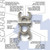 SCARAB Rescue Tool, Infographic.