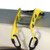 Edgebot Terrain Roller