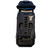 SOF Gen5 + RIGID Case Combo, Back