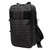TRS PRO X, Front of bag view.