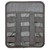 TRS PRO X, Insert view.