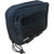 Modular Abdominal Pouch (M.A.P.), black, front angled