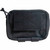 Modular Abdominal Pouch (M.A.P.), black, back