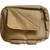 Modular Abdominal Pouch (M.A.P.), coyote, back