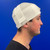 Rescue Essentials Trauma Cap, on person