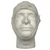 Rescue Essentials Trauma Cap, chin view