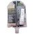 Phokus Research DTK 2 Split Kit, loaded with components