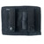 EMT Tools MultiHolster, back with straps