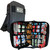 1033 ASR Sling Kit