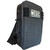1033 ASR Sling Kit, front of pack with medic patch