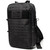 1033 ASR Sling Kit, front