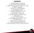 1033 ASR Sling Kit, contents list