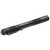Alloy-x Penlight, back view